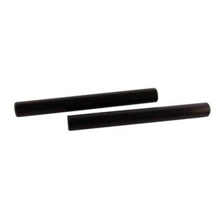Bite Fork Rod 56mm