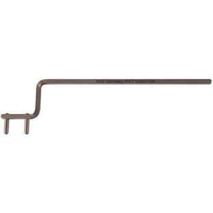 Dexis Endo Aiming Bar