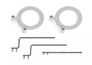 PositionIT Kit System