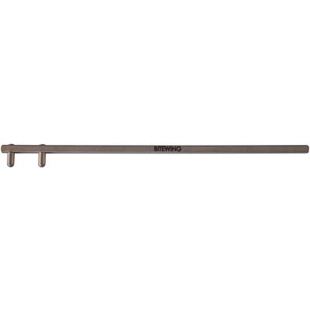 DEXIS Bitewing Aiming Bar