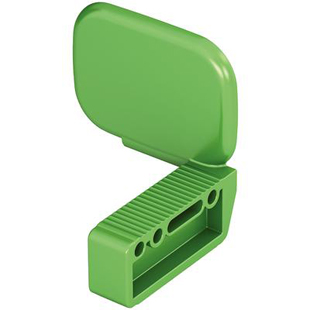 GXS-700 Horizontal Endo Holder