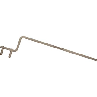 GXS-700 Endo Bar