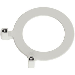 DEXring Universal Alignment