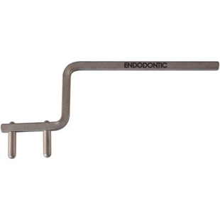 Endo Aiming Bar