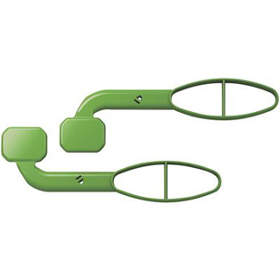 Dexis Ti2/Titanium Hand-Held
