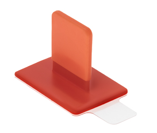 EzAim SoftBite Sensor Holders