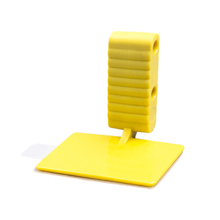 EzAim ComforTab Adhesive