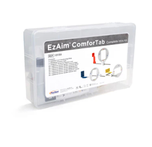 EzAim ComforTab Complete