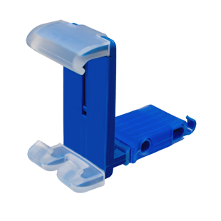 EzAim Fit Universal Sensor