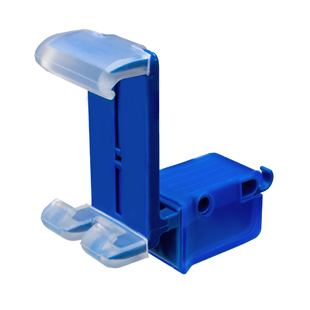 EzAim Fit Universal Sensor