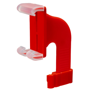 EzAim Fit Universal Sensor