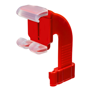 EzAim Fit Universal Sensor
