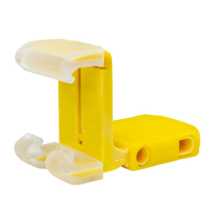EzAim Fit Universal Sensor