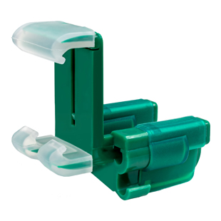 EzAim Fit Universal Sensor