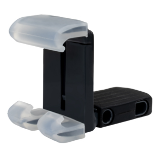 EzAim Fit Universal Sensor