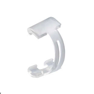 EzAim Fit Elastic Long Band