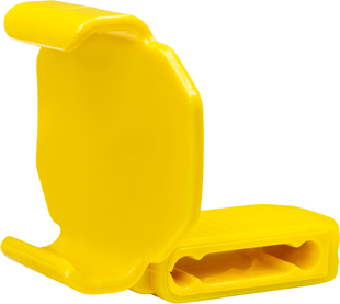 EzAim Snap Posterior Holder