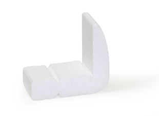 SureHold Disposable X-Ray Film