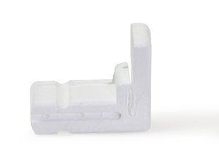 PropBlock Disposable Bite