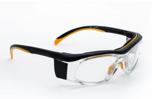 Eyewear Eyeglasses .75mm