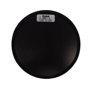 GBX-2 Safelight Filter 5-1/2"