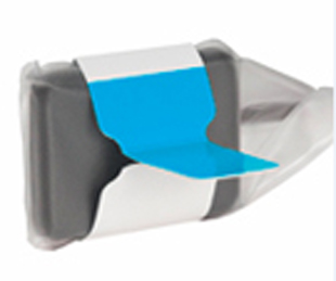 Digi Loops Sensor Holders