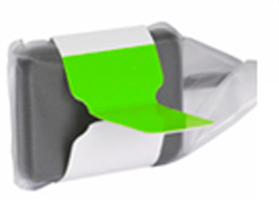Digi Loops Sensor Holders