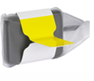 Digi Loops Sensor Holders