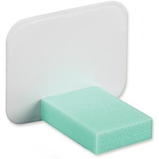 Sticky Bites Self-Adhesive