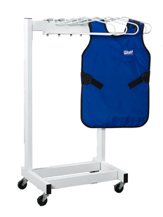 PENTA  Mobile Free Standing