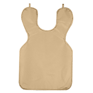 Cling Shield Adult X-Ray