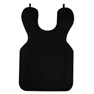 Cling Shield Adult X-Ray Apron