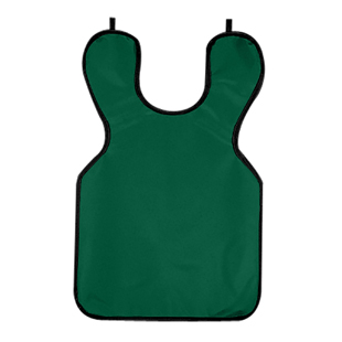 Cling Shield Adult X-Ray