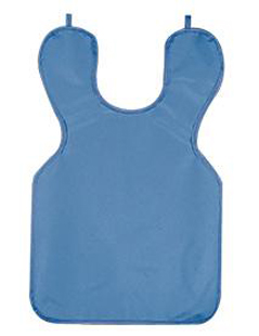 Cling Shield Adult X-Ray Apron