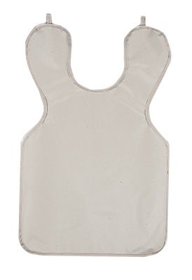 Cling Shield Adult X-Ray Apron