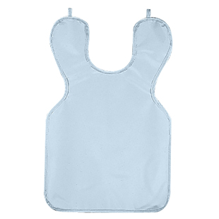 Cling Shield Adult X-Ray
