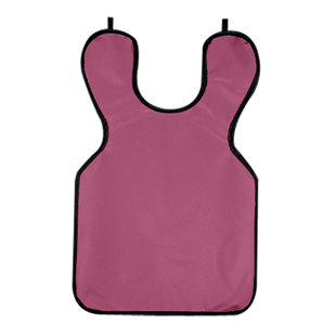 Cling Shield Adult X-Ray Lead