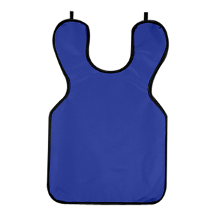 Cling Shield Adult X-Ray