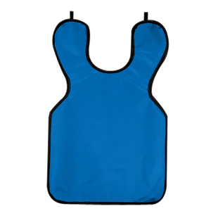 Cling Shield Adult X-Ray