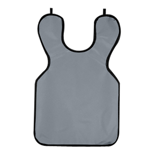 Cling Shield Adult X-Ray