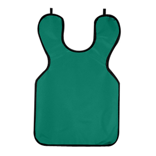 Cling Shield Adult X-Ray