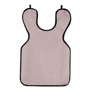 Cling Shield Adult X-Ray