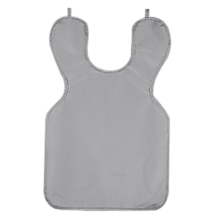 Cling Shield Unleaded Adult