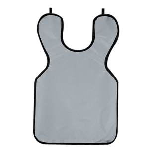Cling Shield Unleaded Adult
