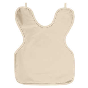 Cling Shield Child X-Ray