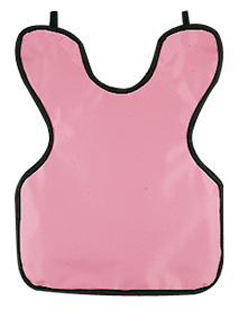 Cling Shield Child X-Ray