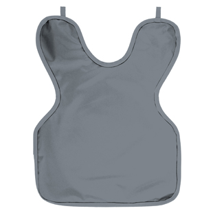 Cling Shield Child X-Ray