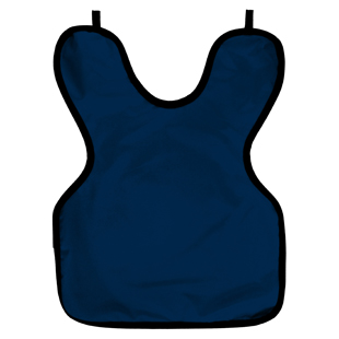 Cling Shield Child X-Ray