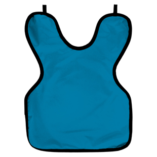 Cling Shield Child Unleaded