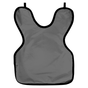 Cling Shield Child Unleaded